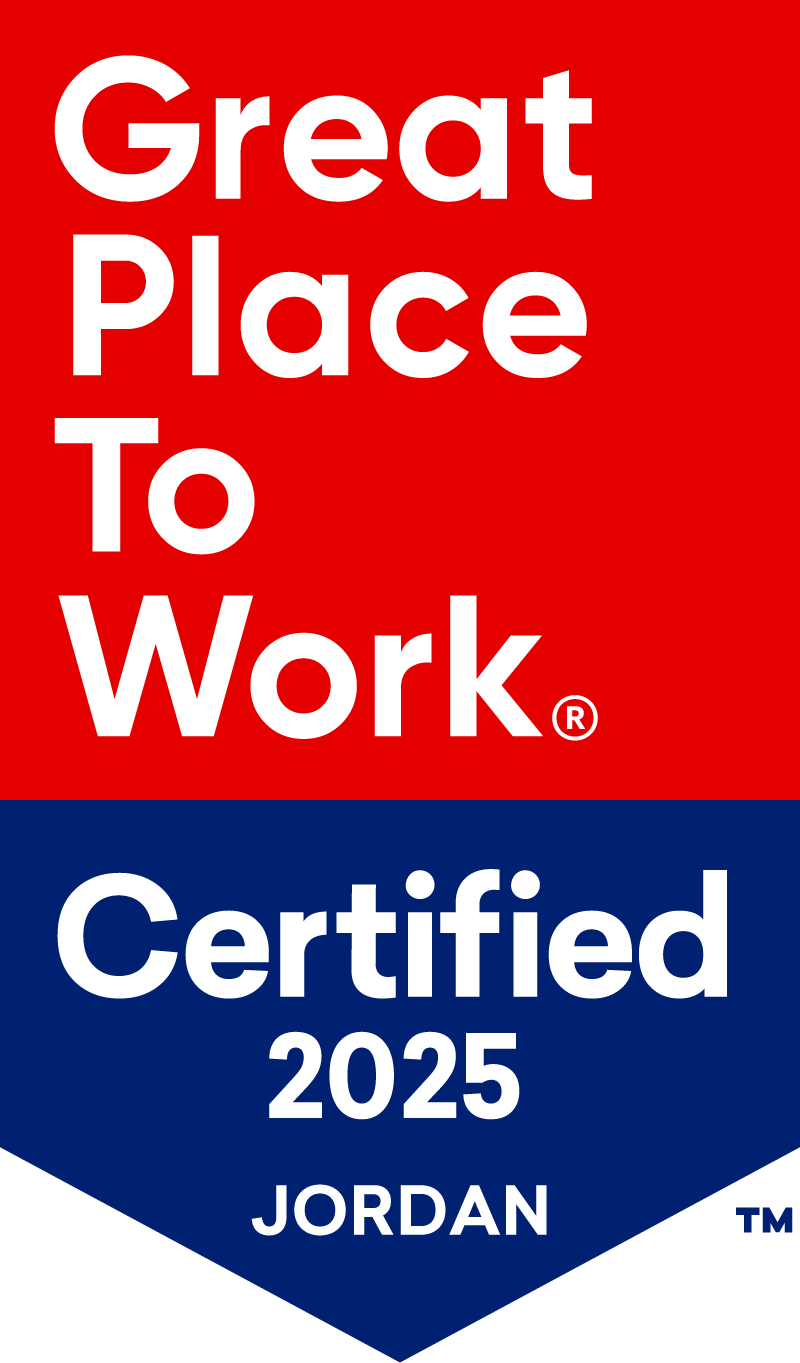 gptw_certified_badge_Jordan_2025 gptw_certified_badge_Jordan_2025